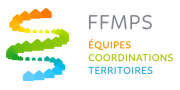 FEMAS Rhône-Alpes